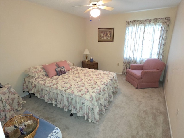 8162 Sturbridge Ct, Weeki Wachee, FL 34613 - photo 19
