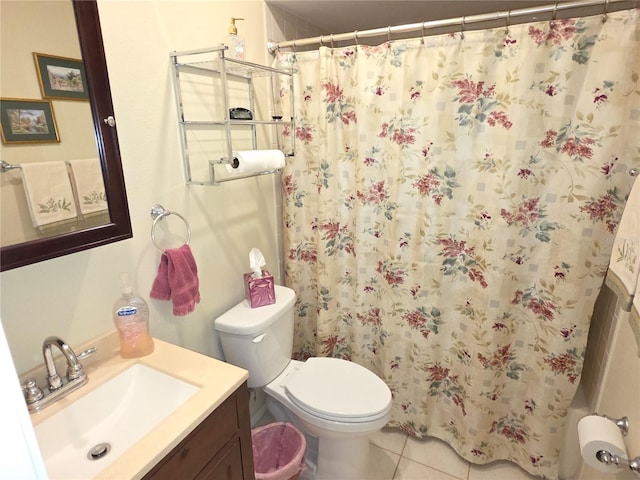 8162 Sturbridge Ct, Weeki Wachee, FL 34613 - photo 20