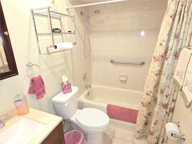 8162 Sturbridge Ct, Weeki Wachee, FL 34613 - photo 21