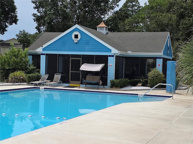 8162 Sturbridge Ct, Weeki Wachee, FL 34613 - photo 22