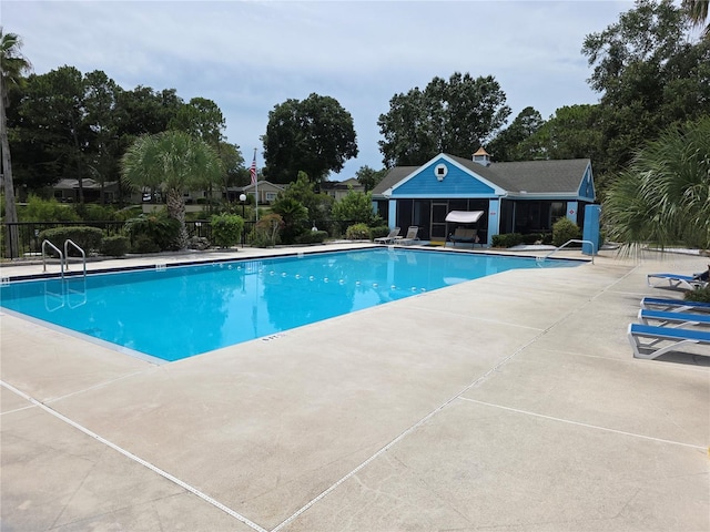 8162 Sturbridge Ct, Weeki Wachee, FL 34613 - photo 23