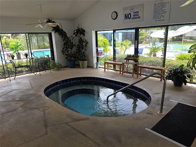 8162 Sturbridge Ct, Weeki Wachee, FL 34613 - photo 25