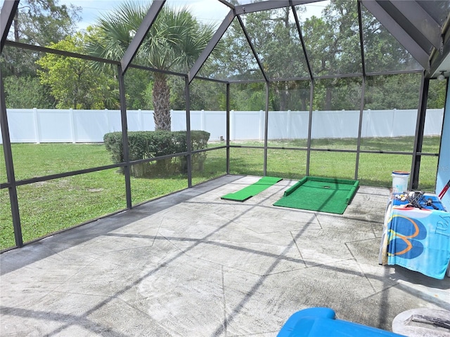 8162 Sturbridge Ct, Weeki Wachee, FL 34613 - photo 30