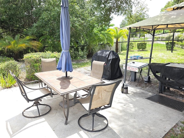 8162 Sturbridge Ct, Weeki Wachee, FL 34613 - photo 32