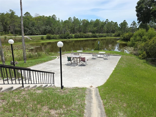 8162 Sturbridge Ct, Weeki Wachee, FL 34613 - photo 34