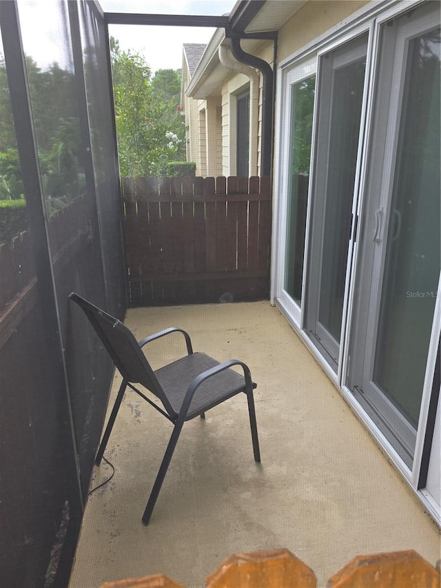 8162 Sturbridge Ct, Weeki Wachee, FL 34613 - photo 38