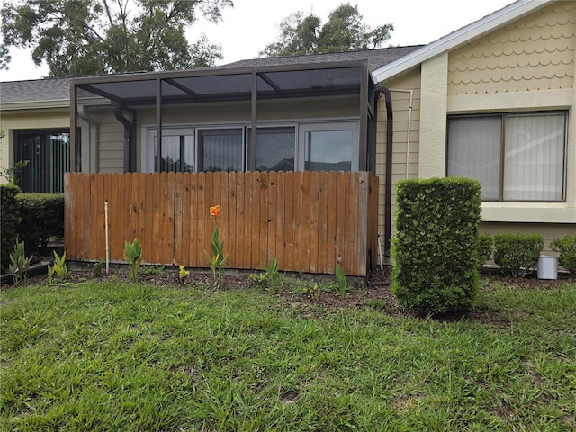 8162 Sturbridge Ct, Weeki Wachee, FL 34613 - photo 39