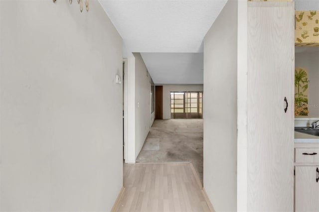 11120 Carriage Hill Dr Unit 1, Port Richey, FL 34668 - photo 2
