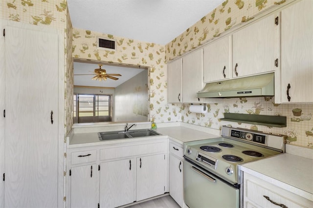 11120 Carriage Hill Dr Unit 1, Port Richey, FL 34668 - photo 5