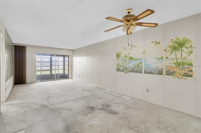 11120 Carriage Hill Dr Unit 1, Port Richey, FL 34668 - photo 6