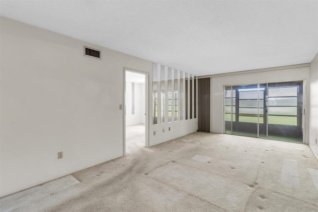 11120 Carriage Hill Dr Unit 1, Port Richey, FL 34668 - photo 7