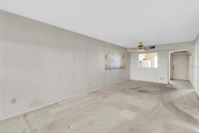 11120 Carriage Hill Dr Unit 1, Port Richey, FL 34668 - photo 8