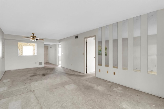 11120 Carriage Hill Dr Unit 1, Port Richey, FL 34668 - photo 9
