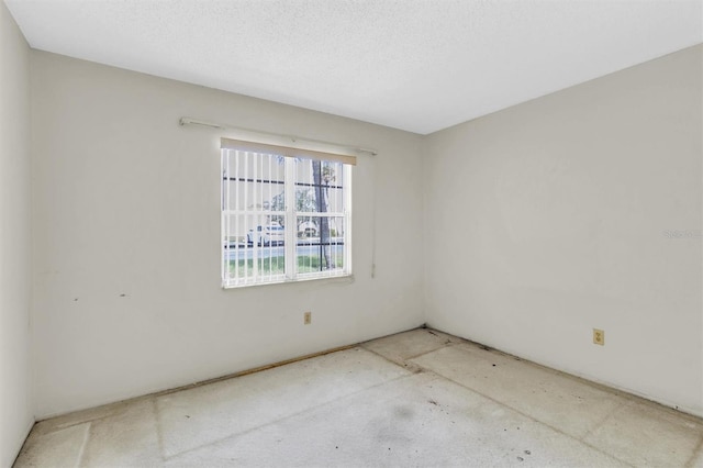 11120 Carriage Hill Dr Unit 1, Port Richey, FL 34668 - photo 10