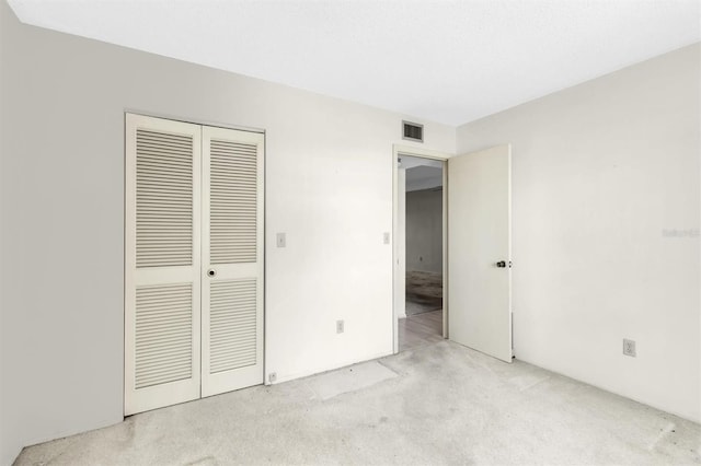 11120 Carriage Hill Dr Unit 1, Port Richey, FL 34668 - photo 11