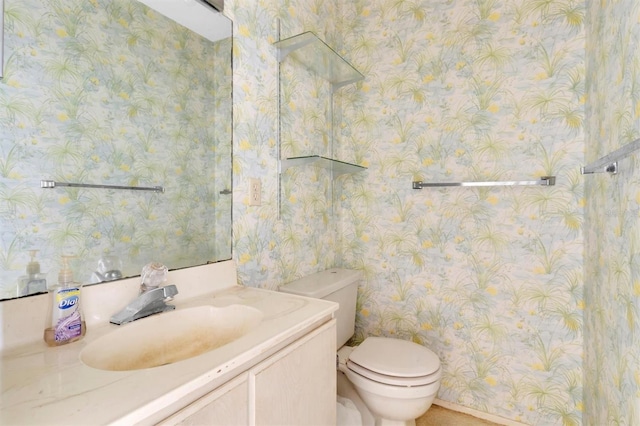 11120 Carriage Hill Dr Unit 1, Port Richey, FL 34668 - photo 14