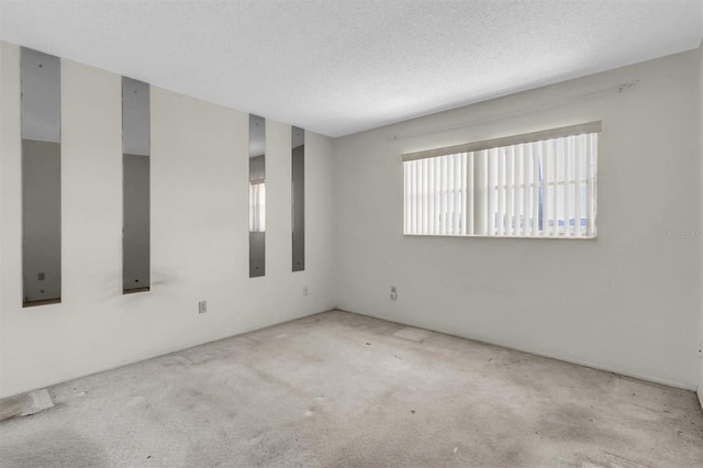 11120 Carriage Hill Dr Unit 1, Port Richey, FL 34668 - photo 16