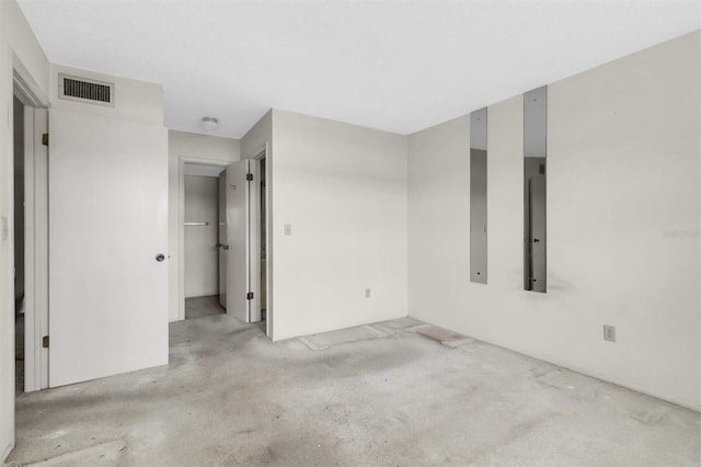 11120 Carriage Hill Dr Unit 1, Port Richey, FL 34668 - photo 17