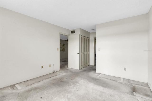 11120 Carriage Hill Dr Unit 1, Port Richey, FL 34668 - photo 18