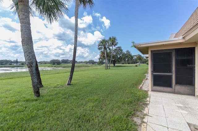 11120 Carriage Hill Dr Unit 1, Port Richey, FL 34668 - photo 21