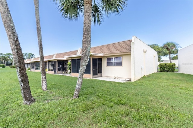 11120 Carriage Hill Dr Unit 1, Port Richey, FL 34668 - photo 22