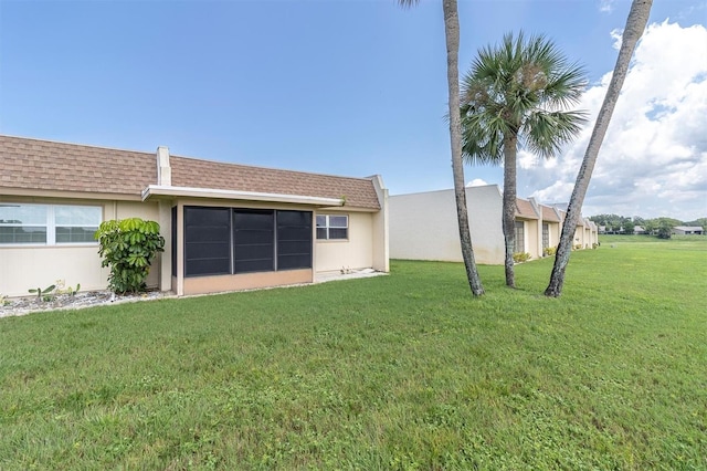 11120 Carriage Hill Dr Unit 1, Port Richey, FL 34668 - photo 23