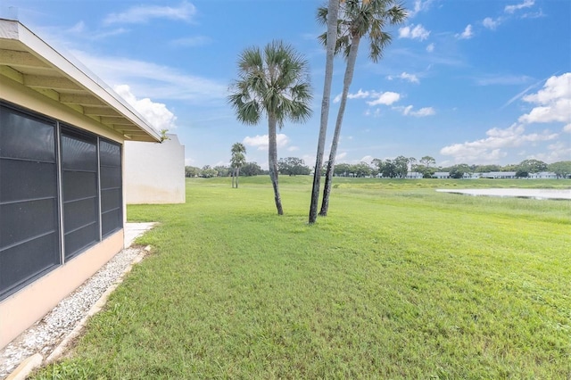 11120 Carriage Hill Dr Unit 1, Port Richey, FL 34668 - photo 24