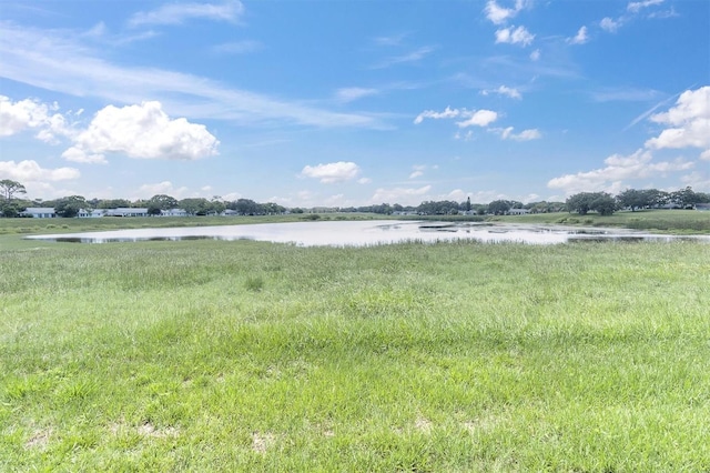 11120 Carriage Hill Dr Unit 1, Port Richey, FL 34668 - photo 25