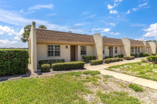 11120 Carriage Hill Dr Unit 1, Port Richey, FL 34668 - photo 26