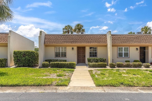 11120 Carriage Hill Dr Unit 1, Port Richey, FL 34668 - photo 27