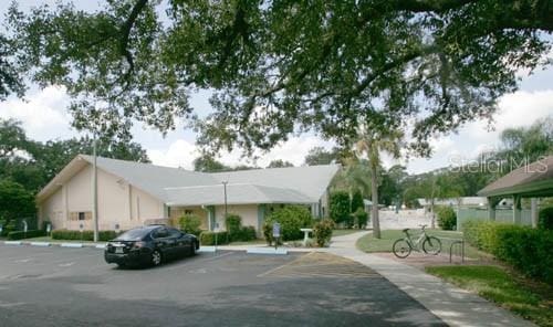 11120 Carriage Hill Dr Unit 1, Port Richey, FL 34668 - photo 32