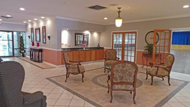 11120 Carriage Hill Dr Unit 1, Port Richey, FL 34668 - photo 33
