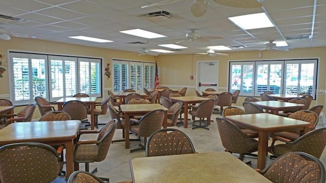 11120 Carriage Hill Dr Unit 1, Port Richey, FL 34668 - photo 34
