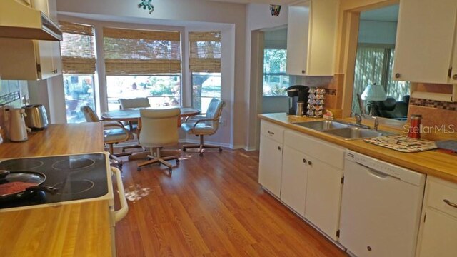 11120 Carriage Hill Dr Unit 1, Port Richey, FL 34668 - photo 37