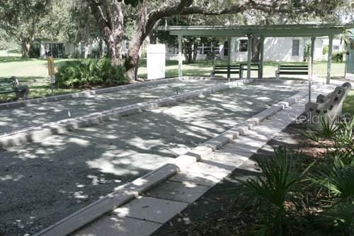 11120 Carriage Hill Dr Unit 1, Port Richey, FL 34668 - photo 39