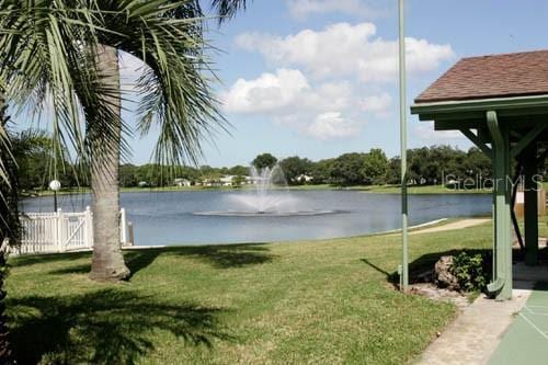 11120 Carriage Hill Dr Unit 1, Port Richey, FL 34668 - photo 40
