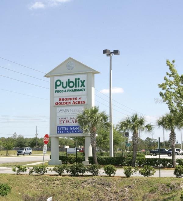11120 Carriage Hill Dr Unit 1, Port Richey, FL 34668 - photo 45