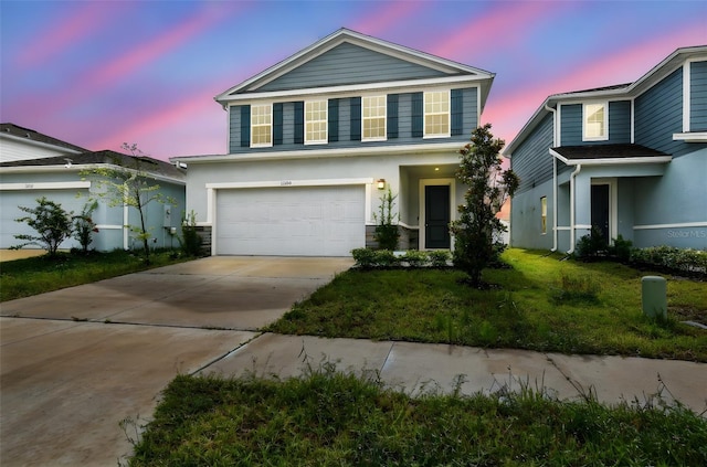 11920 Thorncrest Dr, Spring Hill, FL 34610 - photo 1