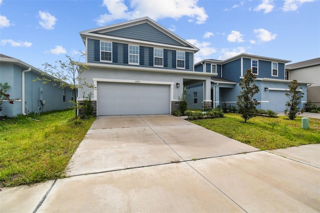 11920 Thorncrest Dr, Spring Hill, FL 34610 - photo 2