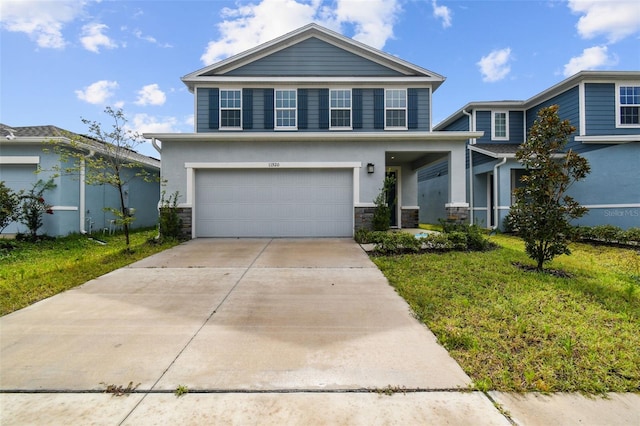 11920 Thorncrest Dr, Spring Hill, FL 34610 - photo 3