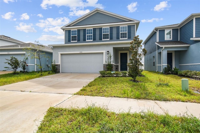 11920 Thorncrest Dr, Spring Hill, FL 34610 - photo 5