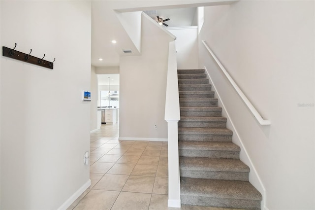 11920 Thorncrest Dr, Spring Hill, FL 34610 - photo 8