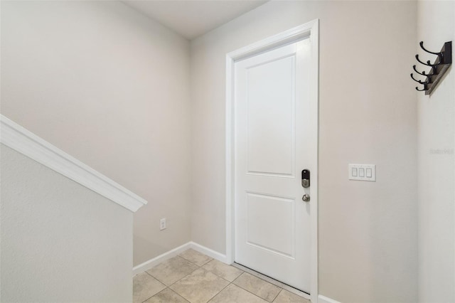 11920 Thorncrest Dr, Spring Hill, FL 34610 - photo 9