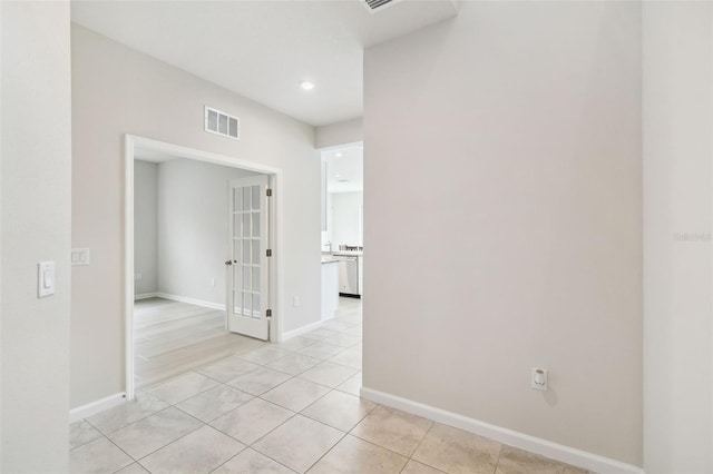 11920 Thorncrest Dr, Spring Hill, FL 34610 - photo 10