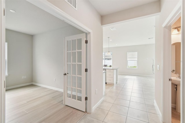 11920 Thorncrest Dr, Spring Hill, FL 34610 - photo 11
