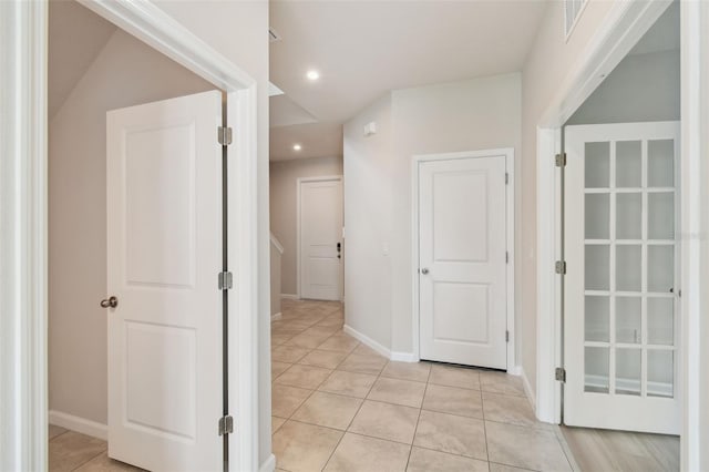 11920 Thorncrest Dr, Spring Hill, FL 34610 - photo 12