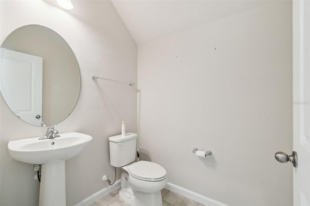 11920 Thorncrest Dr, Spring Hill, FL 34610 - photo 13