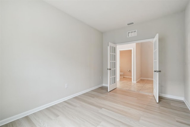 11920 Thorncrest Dr, Spring Hill, FL 34610 - photo 15