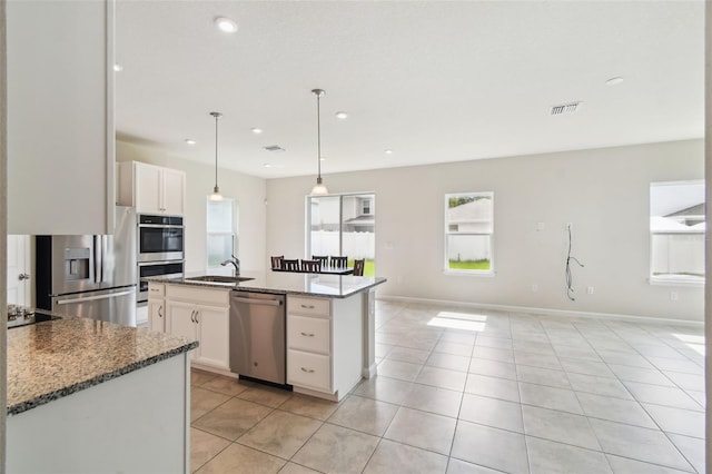 11920 Thorncrest Dr, Spring Hill, FL 34610 - photo 16