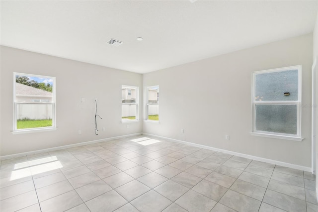 11920 Thorncrest Dr, Spring Hill, FL 34610 - photo 17